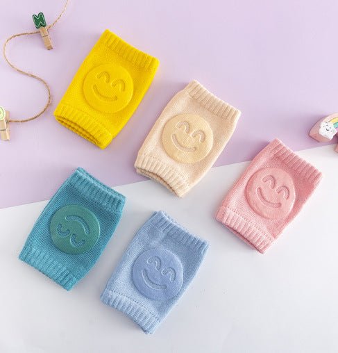 Kit de seguridad para bebes