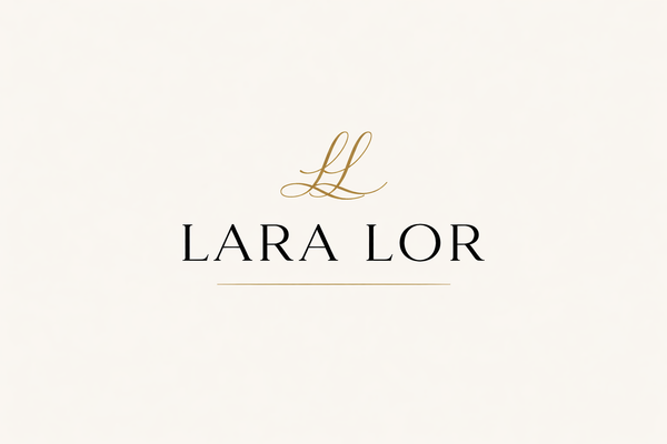 LARA LOR
