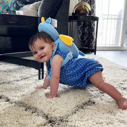 Kit de seguridad para bebes