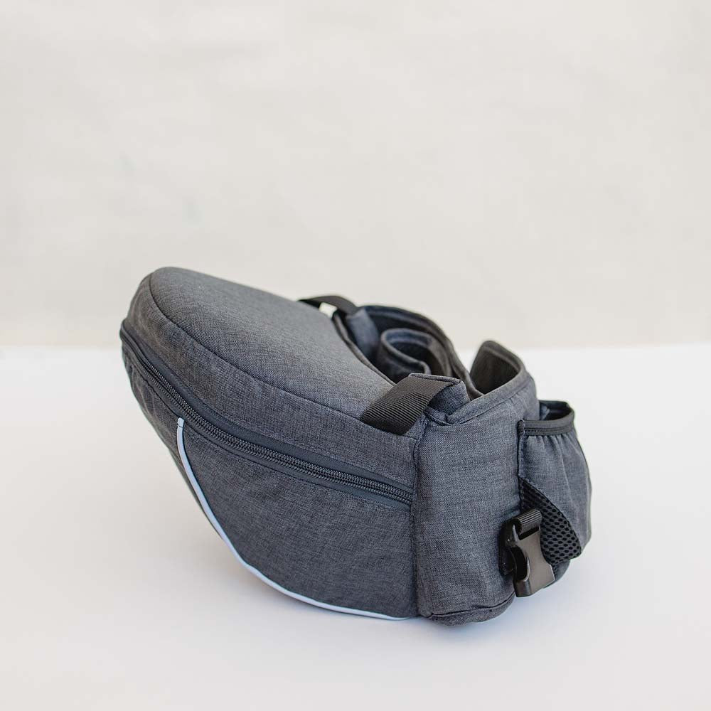 Mochila de cadera Lara loren