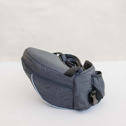 Mochila de cadera Lara loren